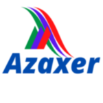 Profile picture of Azaxer