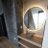 Profile picture of Apex Tiling Services