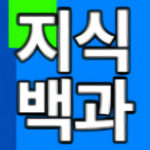 Profile picture of 먹튀검증 토토지식백과