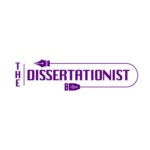 Profile picture of The Dissertation