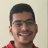 Profile picture of Aaditya Singh
