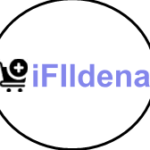 Profile picture of ifildena