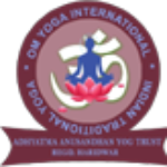 Profile picture of Om Yoga International