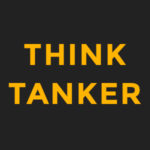 Profile picture of ThinkTanker Solutions