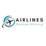 Profile picture of Manage Airlines Booking