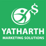 Profile picture of Yatharth Marketing Solutions - Sales Training Company in Bahrain