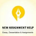 Profile picture of new assignment help