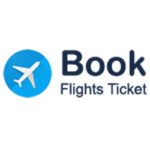 Profile picture of Domestic Flights USA
