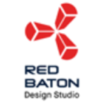 Profile picture of Red Baton Design Studio