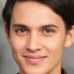 Profile picture of Michael Gor