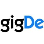 Profile picture of Gigde
