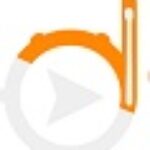 Profile picture of icanplaydrums