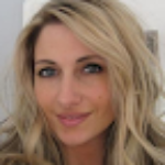 Profile picture of lilli anethan