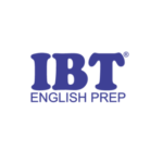 Profile picture of IBT Patiala