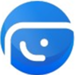 Profile picture of graming