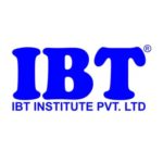 Profile picture of IBT Institute