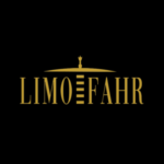 Profile picture of Limo