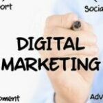 Profile picture of Digital Marketing Founders