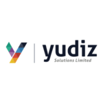 Profile picture of Yudiz Solutions - Top Mobile Game Development Company India