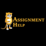 Profile picture of Assignment Help Malaysia