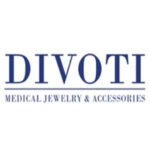 Profile picture of DivotiUSA