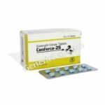 Profile picture of Cenforce 25 Mg